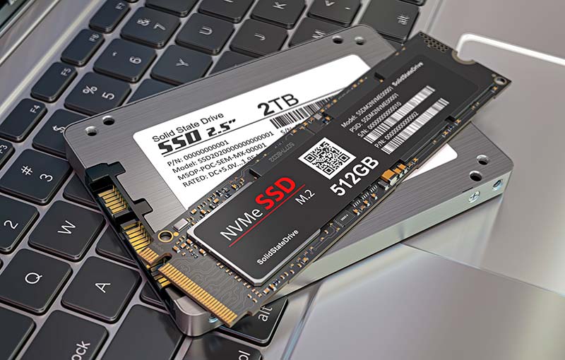 cambiar-hdd-ssd