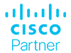 cisco-partner-logo