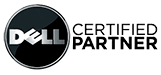 dell-certified-partner