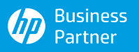 hp-business-partner