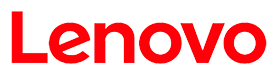 lenovo-logo