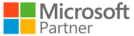 microsoft-partner