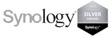 synology-partner