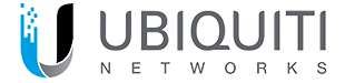 ubiquiti-logo