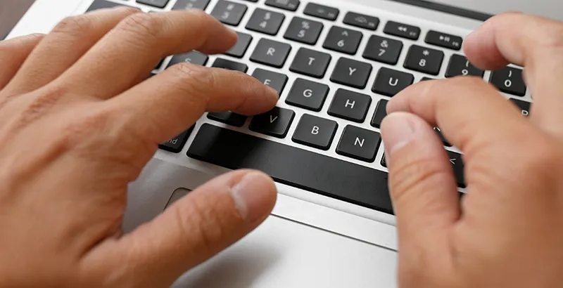 Trucos teclado para Windows